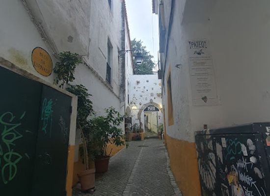 portugal/alentejo/shop/coisas-do-alentejo