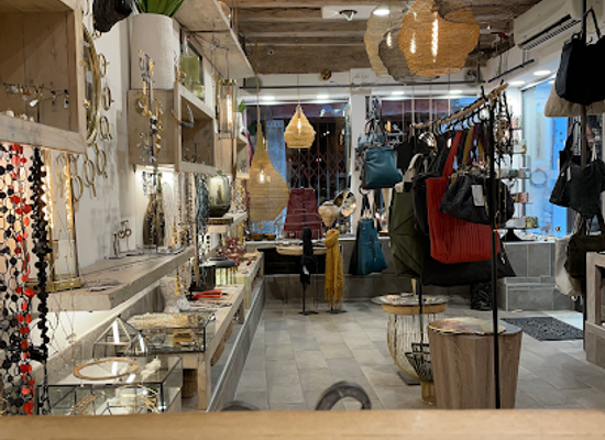 italy/venice/shop/the-merchant-of-sand