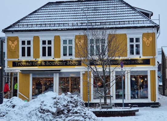 norway/tromso/shop/tromso-bruktbokhandel