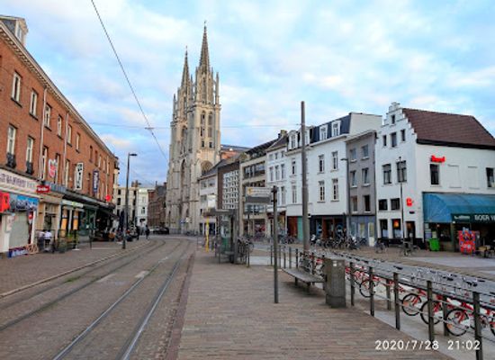 belgium/land-of-waas/shop/rosier-41