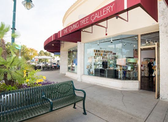 florida/sarasota-beaches/shop/the-giving-tree-gallery