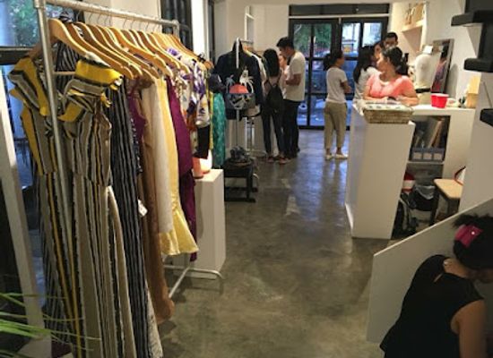 philippines/western-visayas/shop/the-good-retail