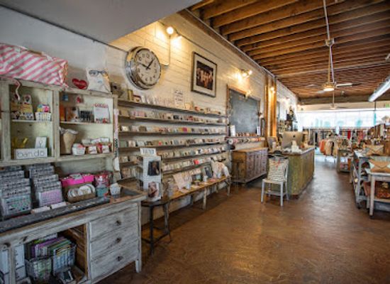 arizona/san-rafael-valley/shop/frances