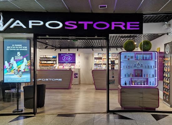 france/toulouse/compans-caffarelli/shop/vapostore-toulouse-compans-cigarette-electronique