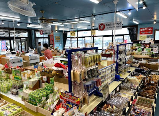 japan/iwami/shop/rakudaya-co-ltd