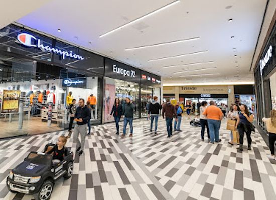 slovenia/littoral/shop/planet-koper