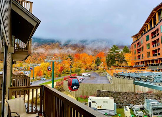 vermont/smugglers-notch-state-park/shop/stowe-mountain-resort