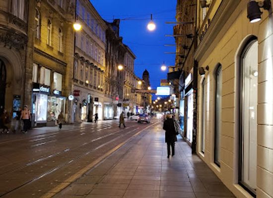 croatia/zagreb/tkalciceva-street/shop/take-me-home-croatian-design-shop