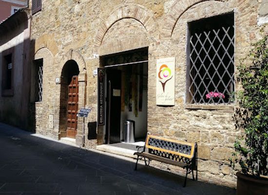 italy/val-d-orcia/shop/golosi-di-gelato