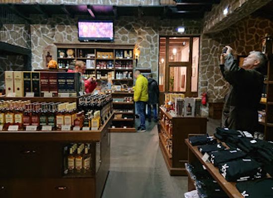 slovakia/spis/shop/nestville-chocolate