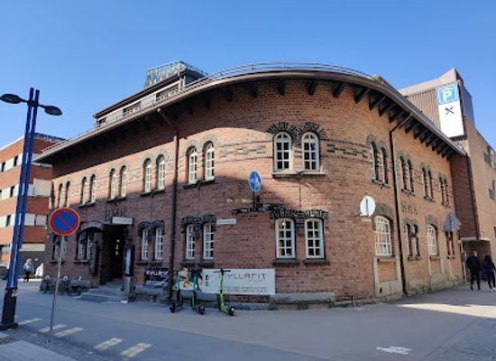 finland/tampere/shop/tampere-local-kivijalkaliikkeet