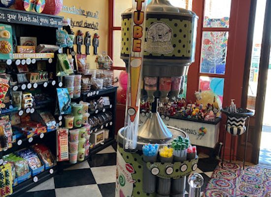 maine/downeast/shop/downeast-creations