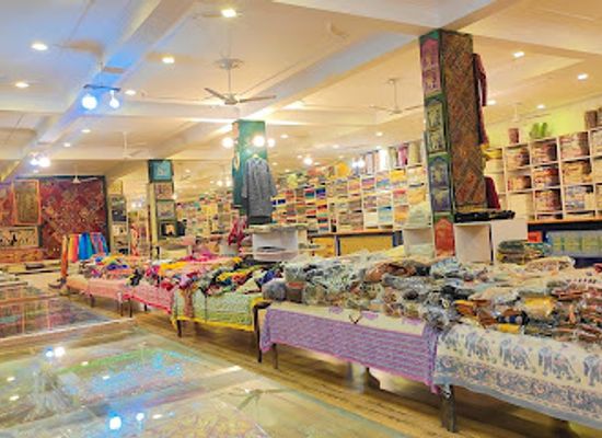 india/ranthambore/shop/ranthambhore-maharani-handicraft