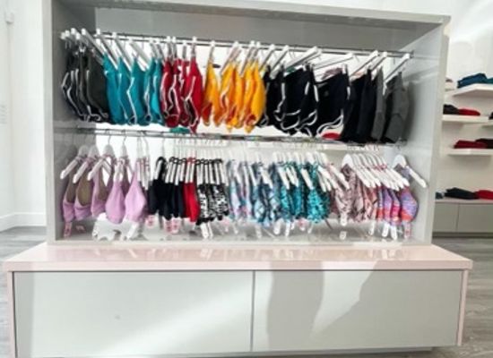 florida/everglades/shop/cls-sportswear