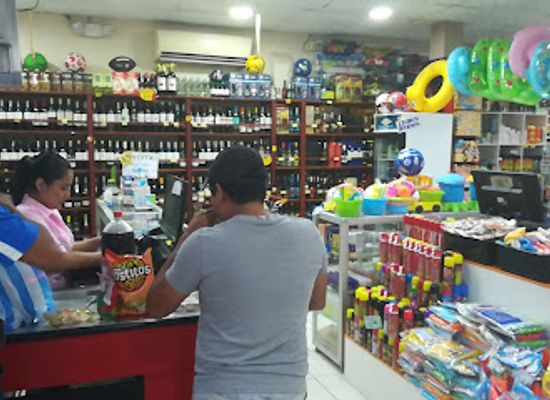 chile/easter-island/shop/stop-and-shop