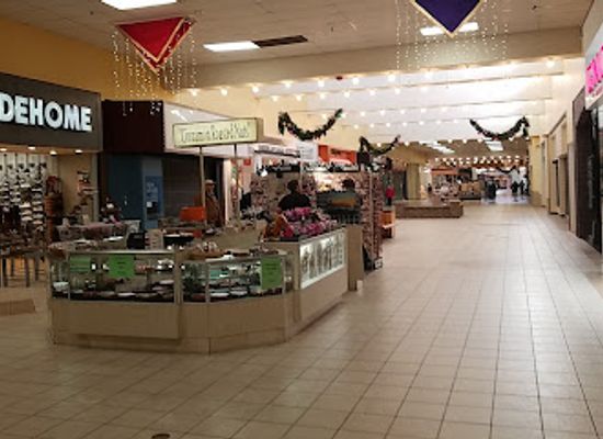 nebraska/grand-island/shop/conestoga-mall