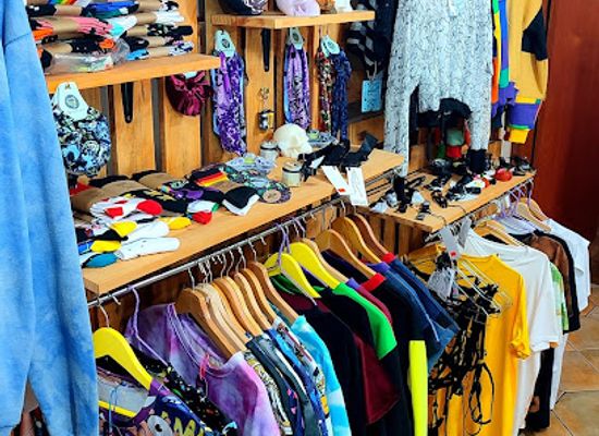 chile/araucania-region/shop/espacio-furia