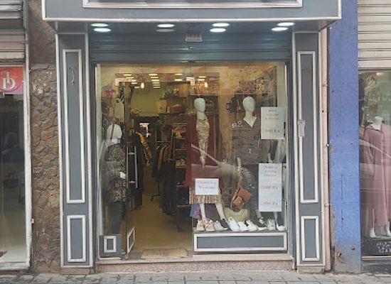 algeria/oran-region/shop/boutique-last