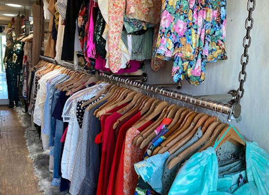 saint-lucia/gros-islet/shop/fashionbloc