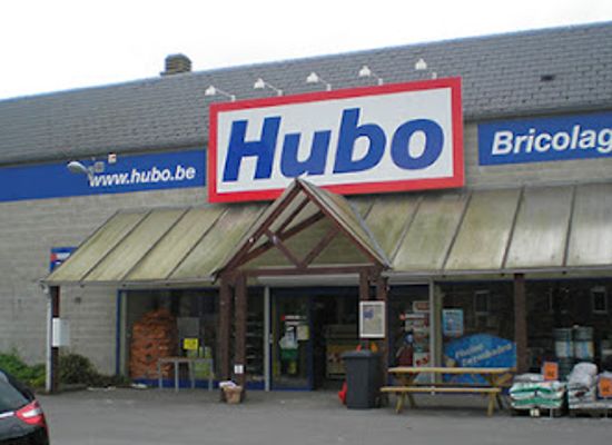 belgium/hesbaye/shop/hubo-huy