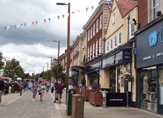 united-kingdom/hertfordshire/shop/garden-square-shopping-centre