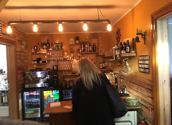 iceland/husavik/shop/naustio