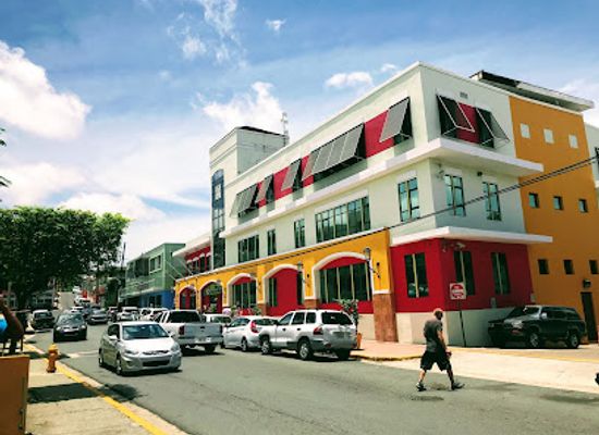 puerto-rico/caribbean-national-forest/shop/rincon-art-walk