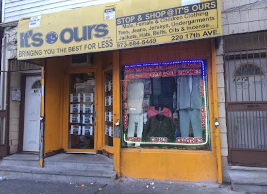 new-jersey/paterson/shop/its-ours-i-o-llc