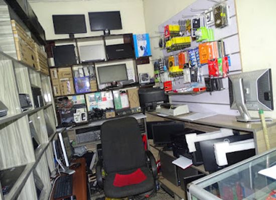 ethiopia/mekele/shop/aema-computers-related-equipments-sales