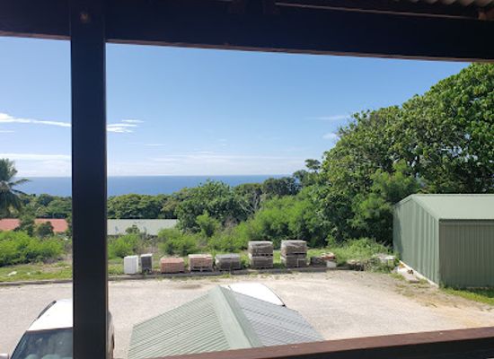 christmas-island/greta-beach/shop/christmas-island-apartments