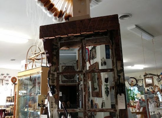 ohio/western-reserve/shop/somewhere-west-of-laramie