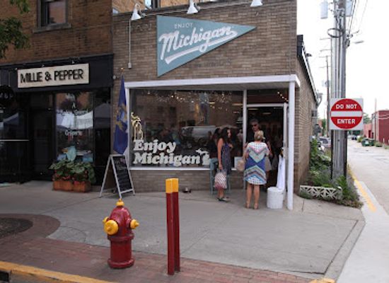 michigan/central-michigan/shop/enjoy-michigan