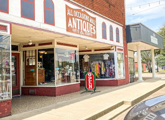 texas/east-texas/shop/nothing-fancy-shop