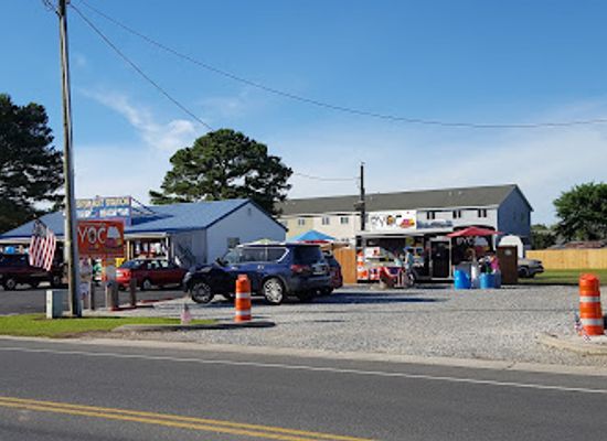 virginia/assateague-island/shop/byoc-build-your-own-cookie