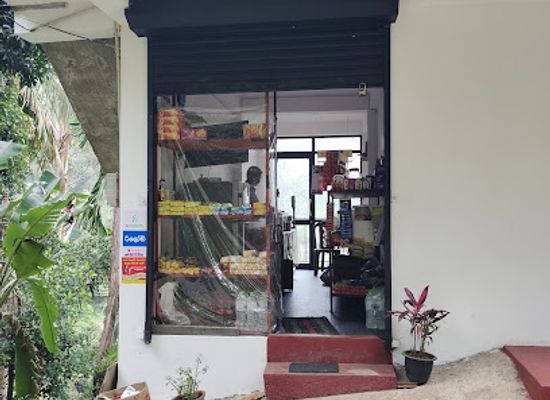 sri-lanka/ella/shop/rawana-shop