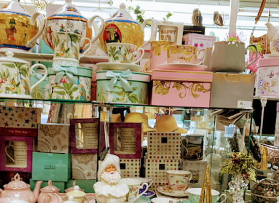 australia/hunter-valley/shop/country-charm-gift-gallery