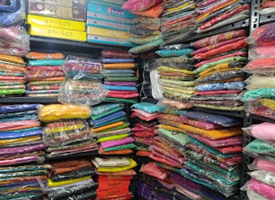 india/mahabalipuram/shop/taj-mahal-tex-readymade