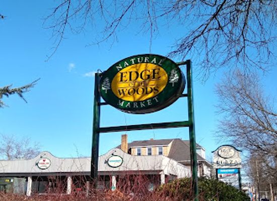 connecticut/new-haven/shop/edge-of-the-woods-market