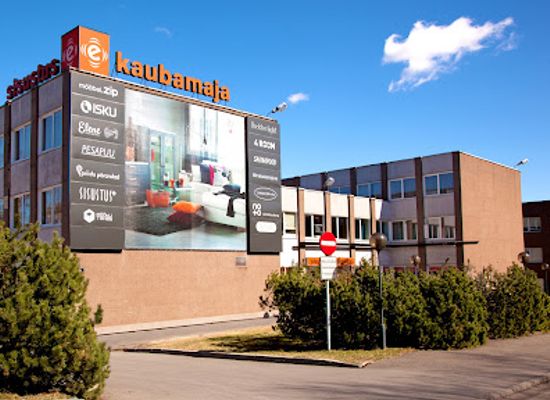 estonia/tartu-county/shop/sisustus-e-kaubamaja