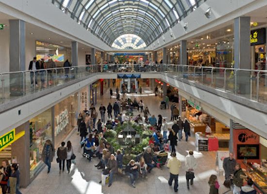 germany/upper-palatinate/shop/olympia-shopping-center