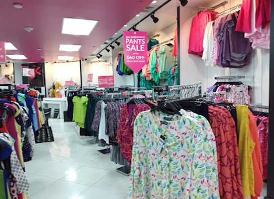 trinidad-and-tobago/st-george-west/shop/gulf-city-mall