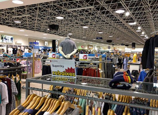 spain/lleida/shop/unipreus