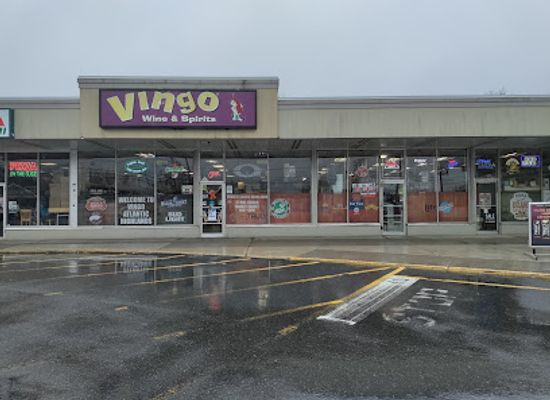 new-jersey/delaware-bayshore/shop/bayshore-shopping-plaza