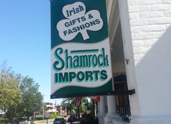 wisconsin/southwest-wisconsin/shop/shamrock-imports