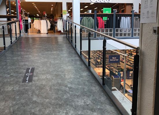 norway/nord-trondelag/shop/cubus