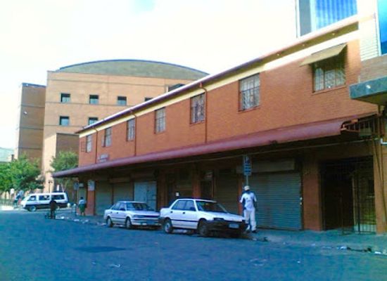 south-africa/johannesburg/shop/aazies-cash-carry-cc