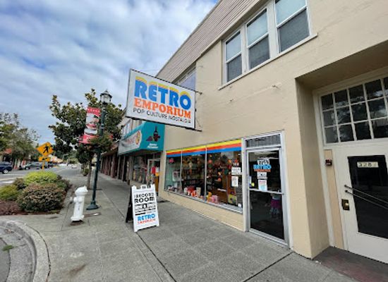 washington/kent/shop/retro-emporium