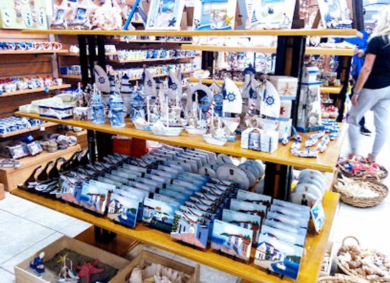 greece/zakynthos/shop/zante-galeria