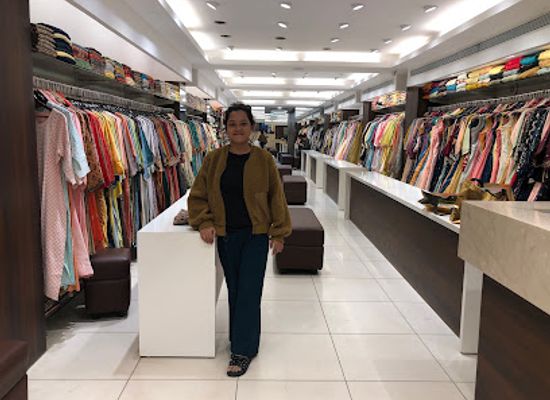 india/chennai/t-nagar/shop/u-be-yourself