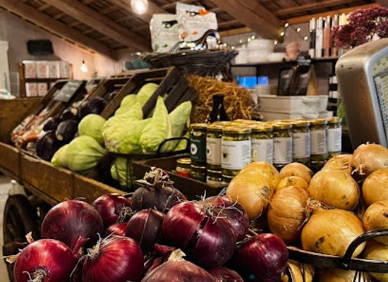 sweden/narke/shop/bolinders-gardsbutik